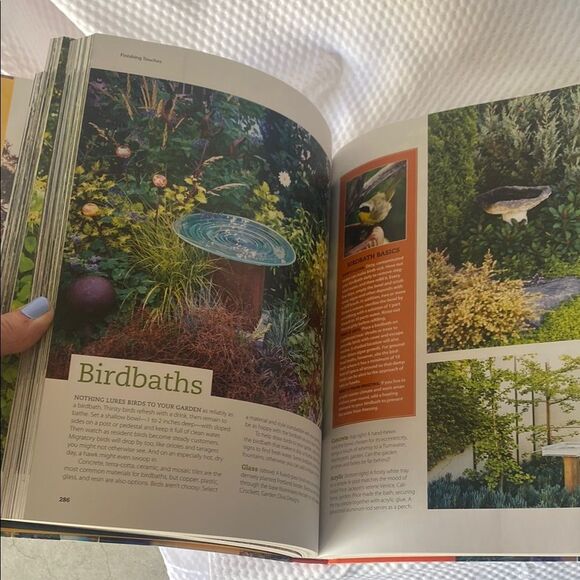 Sunset Western Garden Landscaping - Picture 11 of 14